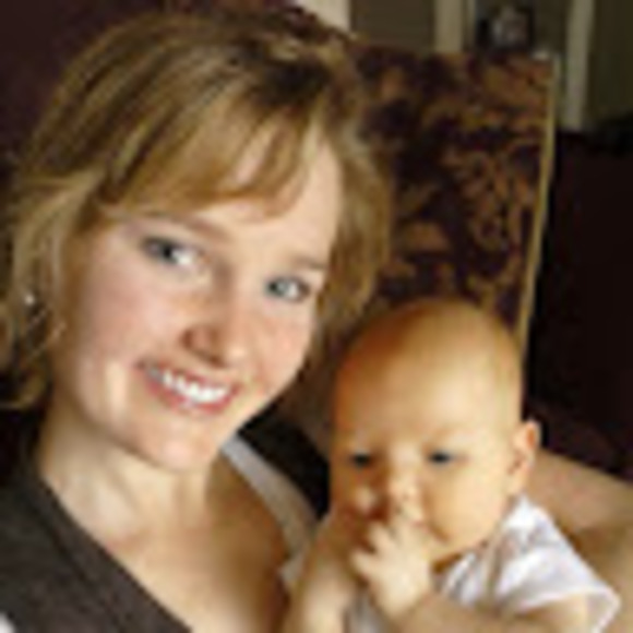 Meet your Posher, Jane - Picture 1 of 1